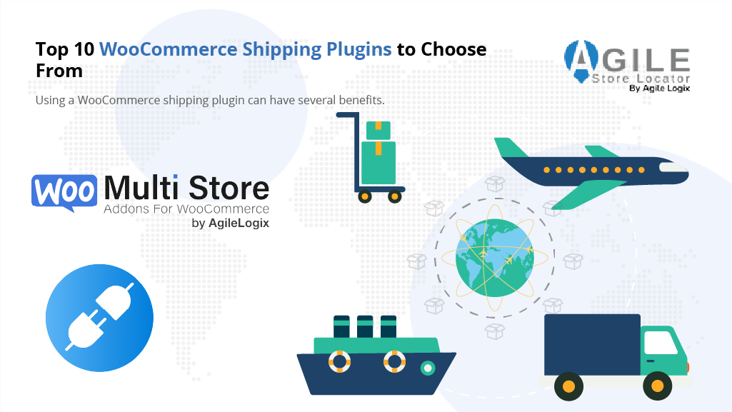 Discover the Top 10 Best Shipping Plugin for WooCommerce in 2026 1 5
