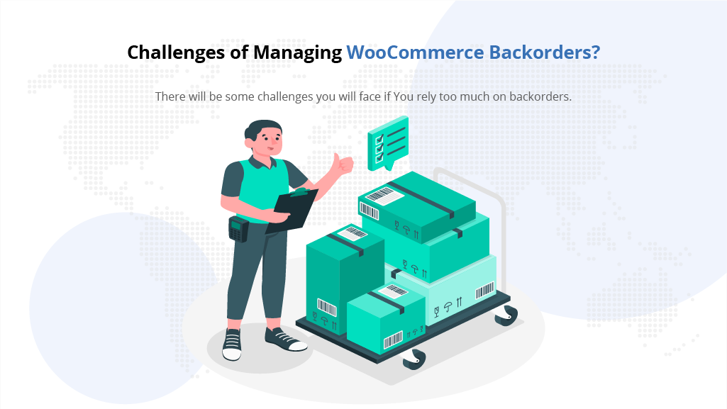 Mastering WooCommerce Backorders: How to Sell Out-of-Stock Products in 2026 4 4