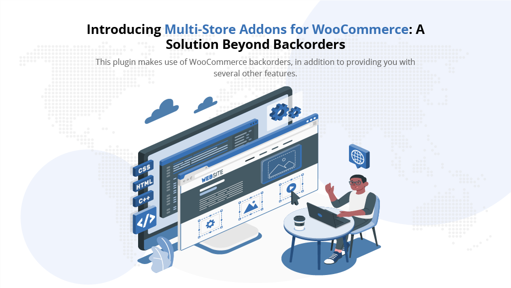 Mastering WooCommerce Backorders: How to Sell Out-of-Stock Products in 2026 5 5