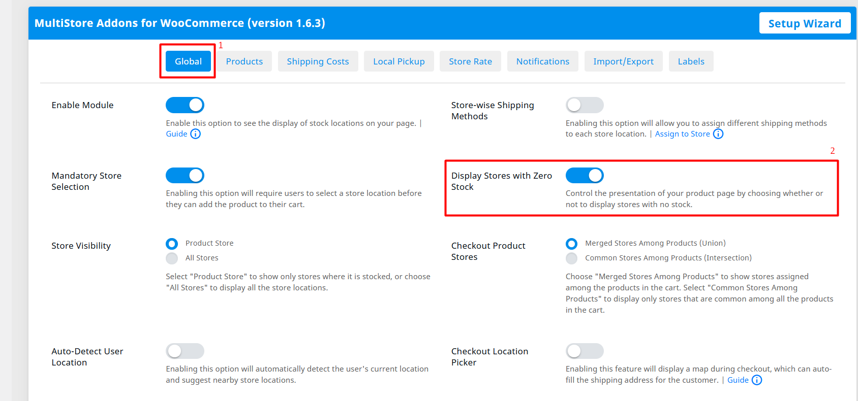 How to Place a Product on Backorder 7 enable backorders aslwc