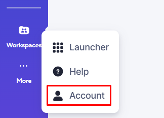 How to Configure Smartsheet with Agile Sync Addon 2 account