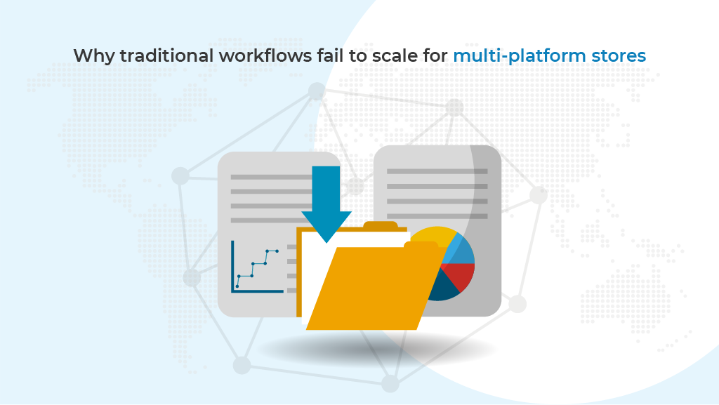 Best Data Synchronization Tools for Businesses in 2026 (and Why Sync Data Automation Matters) 1 data synchronization tools best plugin solution