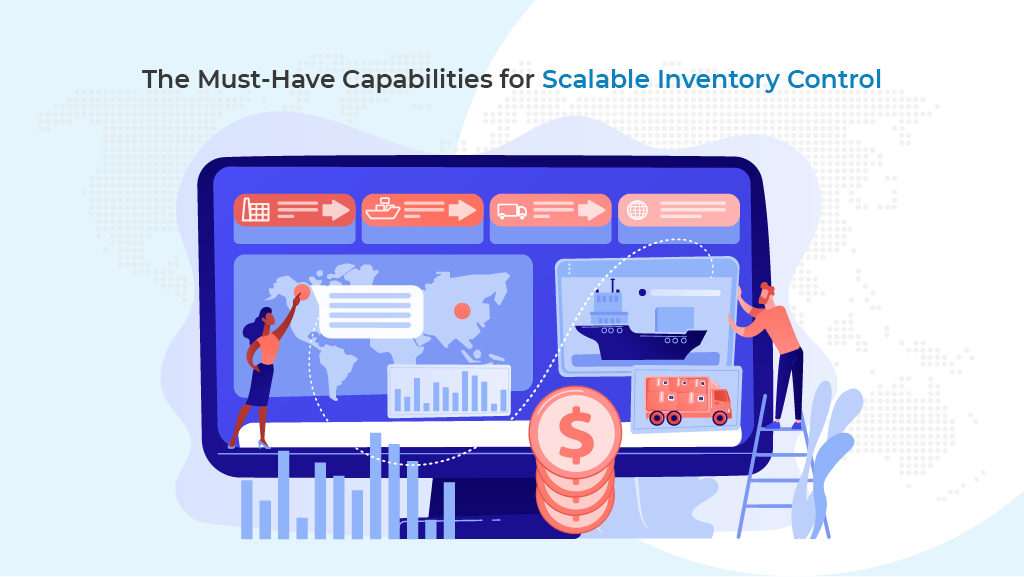 WooCommerce Manage Inventory : Simplifying WooCommerce Inventory Management Across Stores 4 Woocommerce manage inventory features