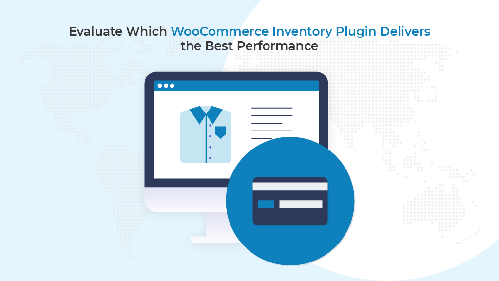 WooCommerce Manage Inventory : Simplifying WooCommerce Inventory Management Across Stores 5 6 9