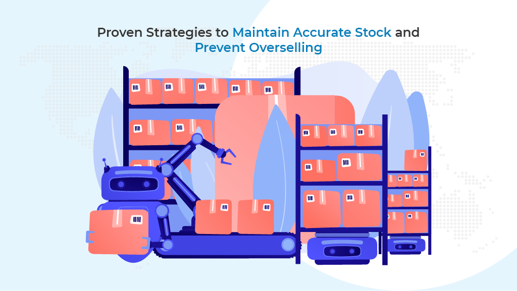 WooCommerce Manage Inventory : Simplifying WooCommerce Inventory Management Across Stores 6 7 7