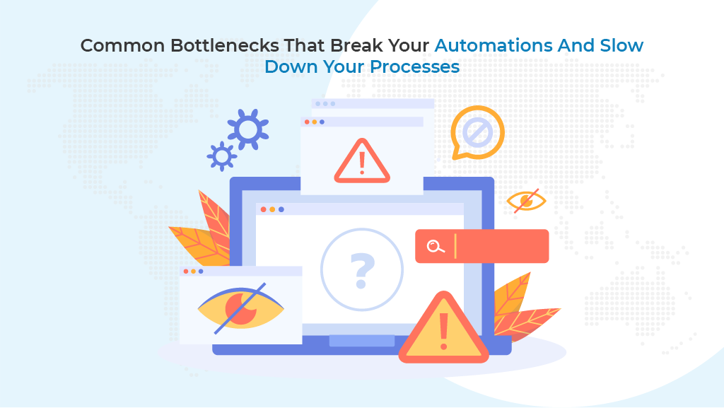 Google Sheets and Zapier Integration Alternative to Fix Sync Issues and Automate Your Data the Right Way 1 google sheets and zapier integration