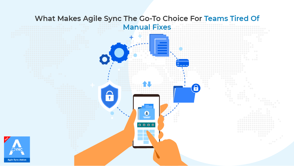 Google Sheets and Zapier Integration Alternative to Fix Sync Issues and Automate Your Data the Right Way 2 google sheets and zapier alternative