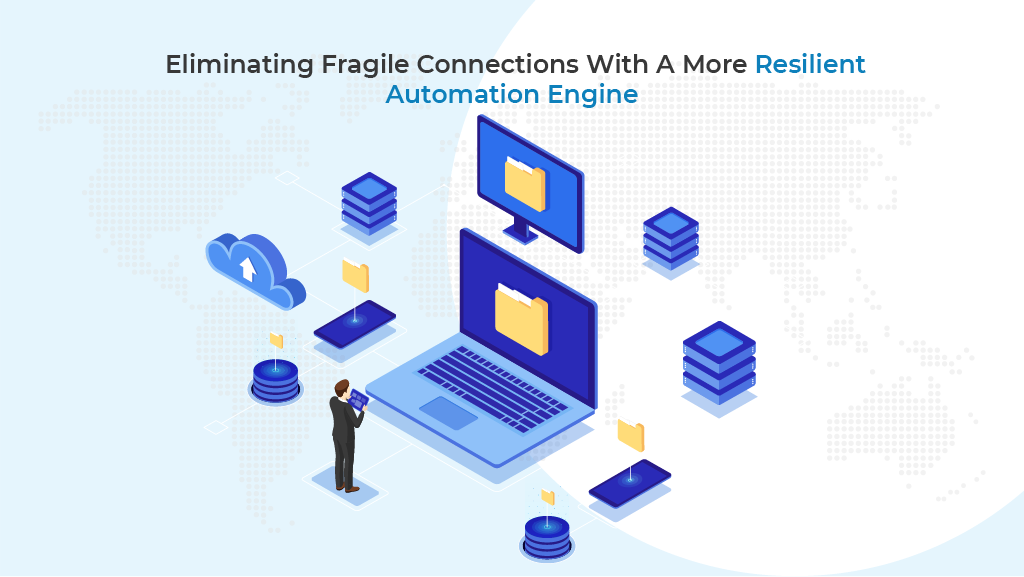 Google Sheets and Zapier Integration Alternative to Fix Sync Issues and Automate Your Data the Right Way 3 google sheets and zapier downsides