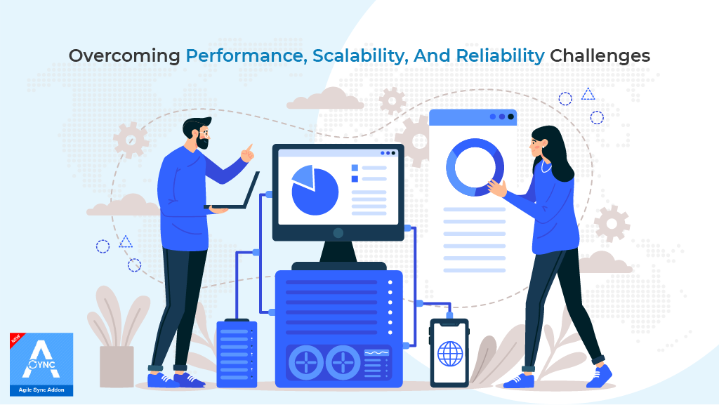 Google Sheets and Zapier Integration Alternative to Fix Sync Issues and Automate Your Data the Right Way 4 5 11