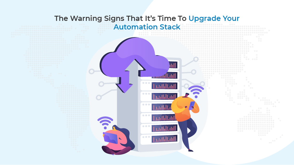 Google Sheets and Zapier Integration Alternative to Fix Sync Issues and Automate Your Data the Right Way 5 6 10