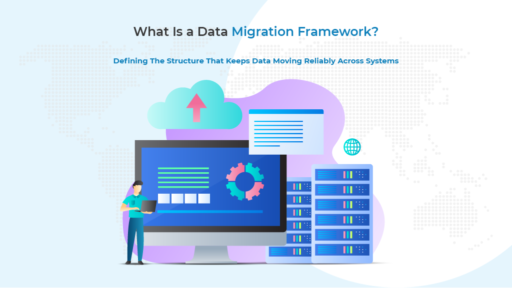 Data Migration Frameworks Explained: From Database Migrations to Real-Time Store Sync 1 data migration framework
