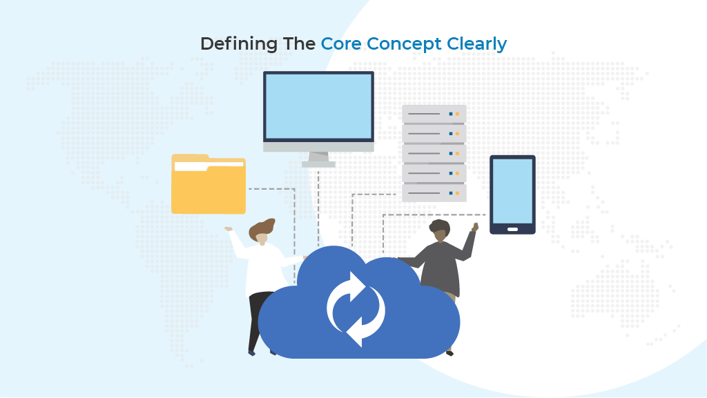 Data Migrations Explained: Why Moving Data Is Harder Than It Sounds 1 what are data migrations