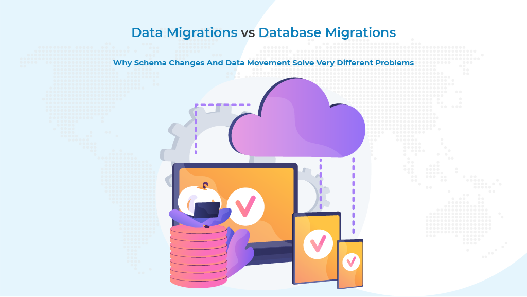 Data Migration Frameworks Explained: From Database Migrations to Real-Time Store Sync 2 data migratation framework illustration