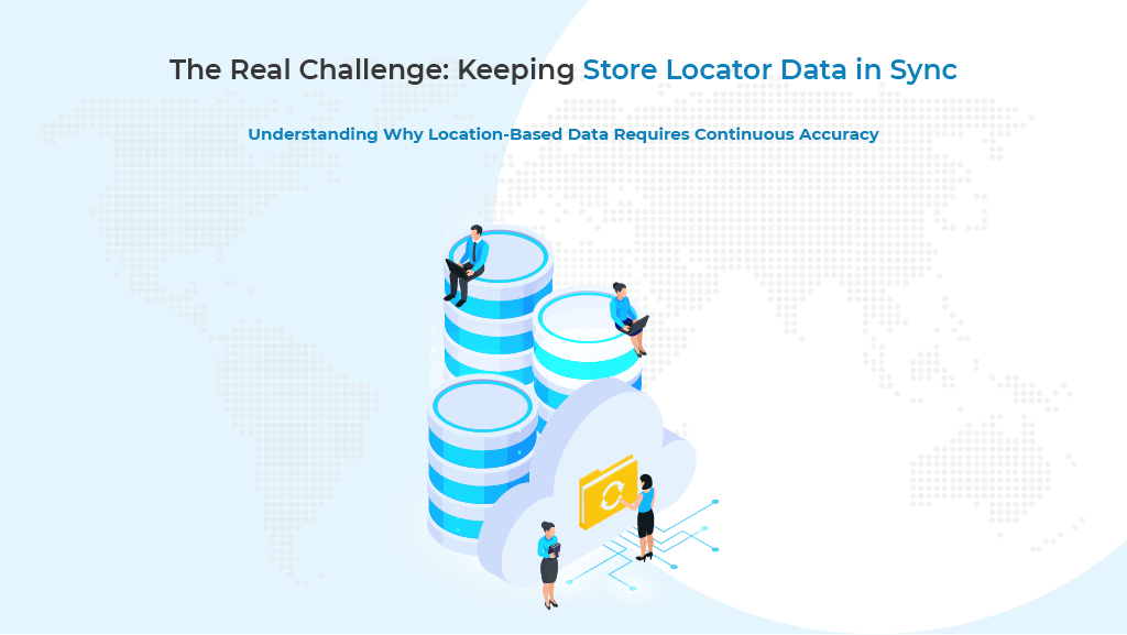 Data Migration Frameworks Explained: From Database Migrations to Real-Time Store Sync 4 data migration framework after migration