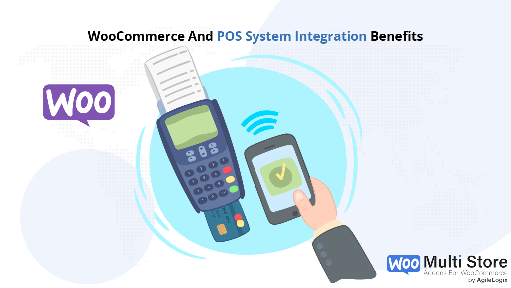 POS System in Retail: How Modern Stores Manage Sales, Inventory, and Multiple Locations in 2026 5 6 14
