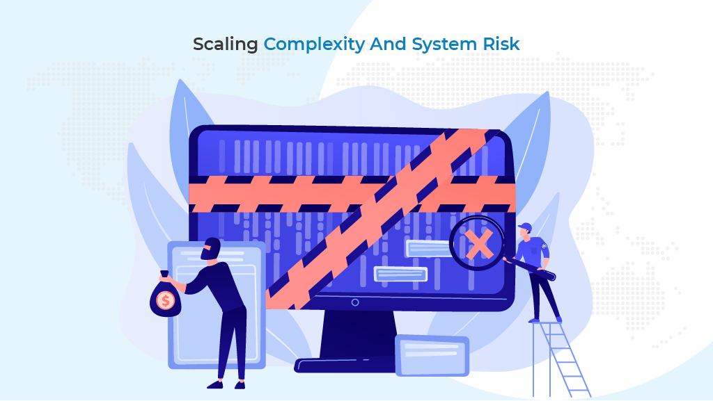 Data Migrations Explained: Why Moving Data Is Harder Than It Sounds 5 6 16