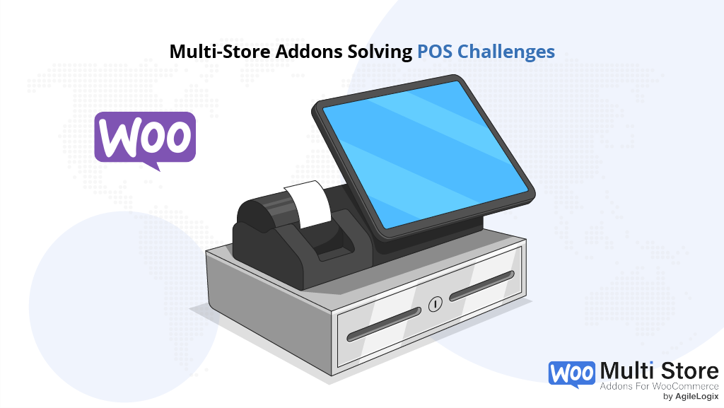 POS System in Retail: How Modern Stores Manage Sales, Inventory, and Multiple Locations in 2026 6 7 11