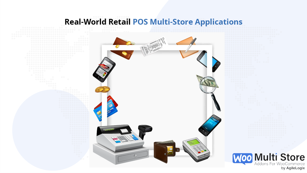 POS System in Retail: How Modern Stores Manage Sales, Inventory, and Multiple Locations in 2026 7 8 6