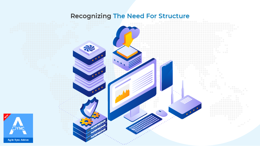Data Migrations Explained: Why Moving Data Is Harder Than It Sounds 7 8 8