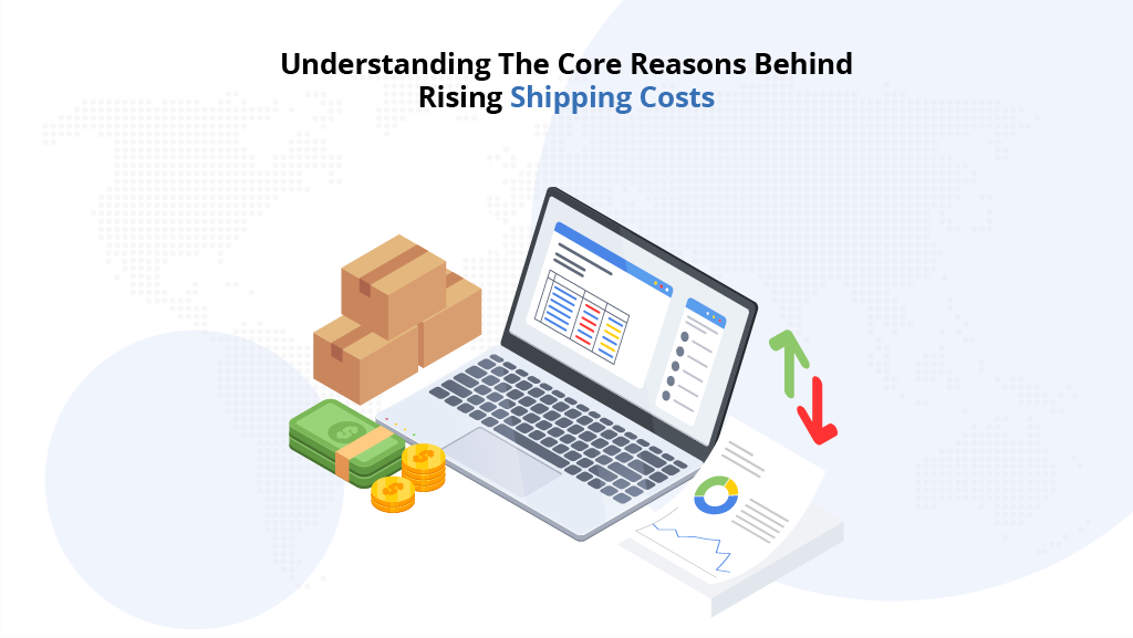 How to Reduce Shipping Costs in WooCommerce Stores (Complete Guide for 2026) 1 2 25