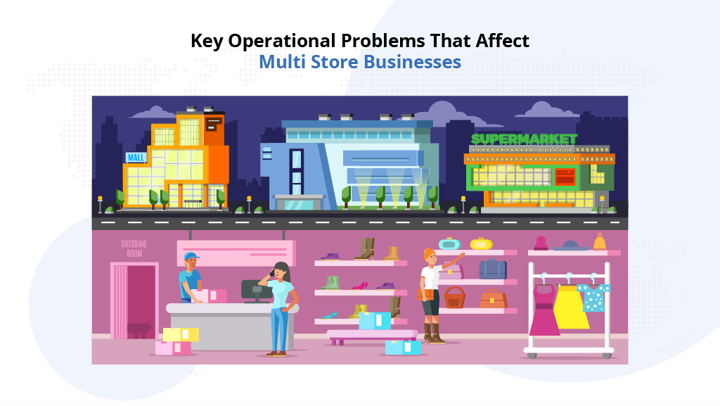 How To Manage Multistore WooCommerce With a Multi Store Plugin (2026) 4 5 20