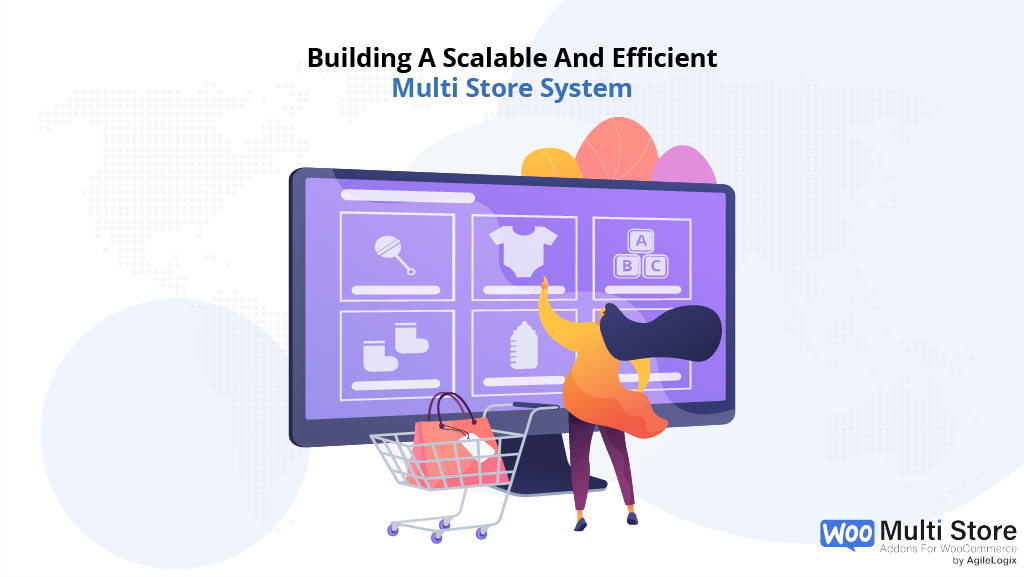 How To Manage Multistore WooCommerce With a Multi Store Plugin (2026) 8 9 5