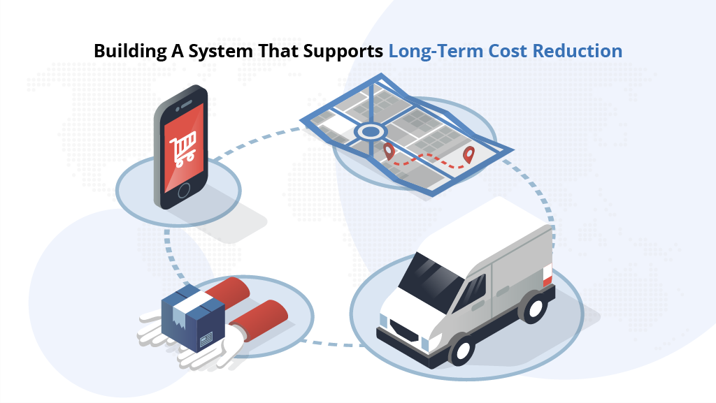 How to Decrease Shipping Costs in WooCommerce: 9 Proven Steps for 2026 9 10 4