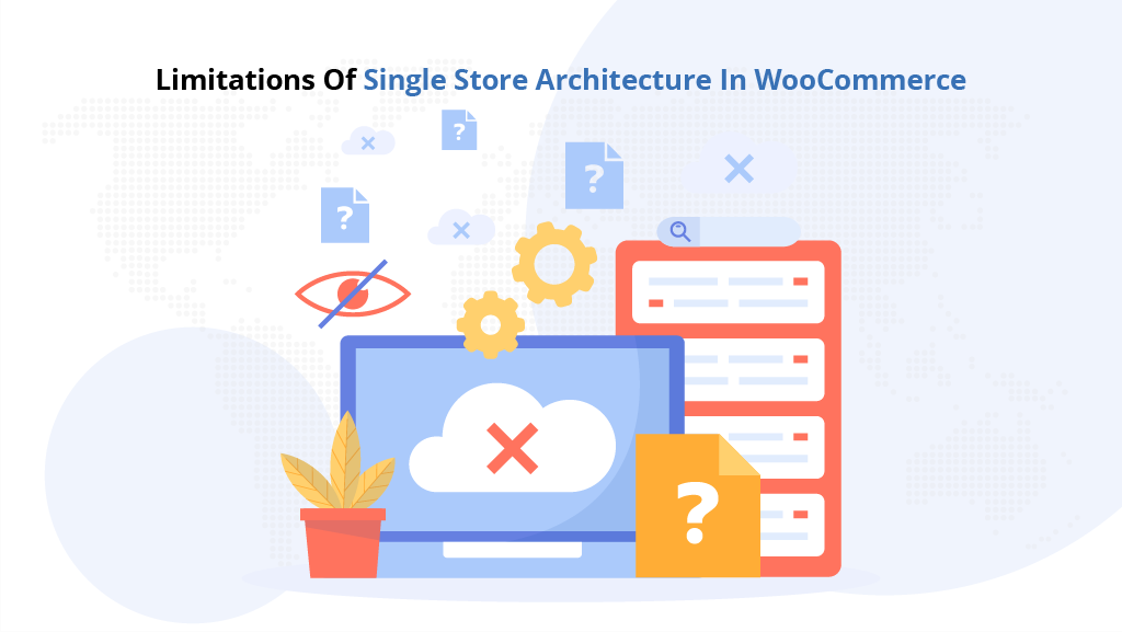 WooCommerce Multi Store Plugin: Manage Multiple Stores Without Inventory Chaos (2026) 2 3 19 1
