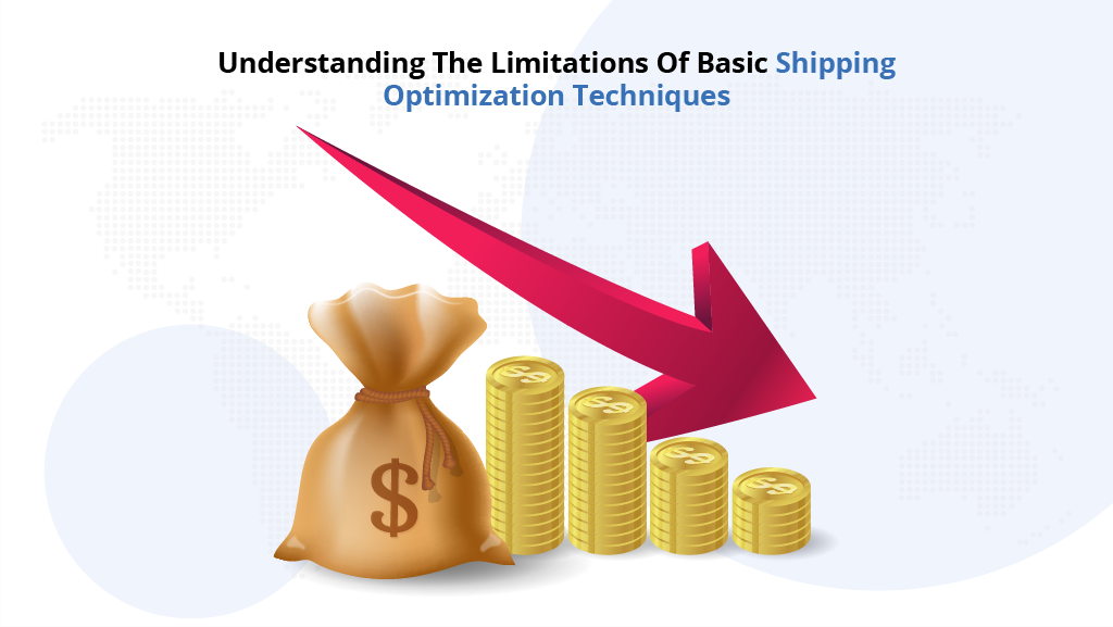 How to Decrease Shipping Costs in WooCommerce: 9 Proven Steps for 2026 2 how to decrease shipping costs methods