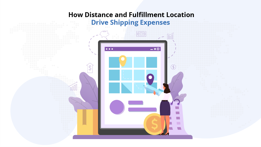 How to Reduce Shipping Costs in WooCommerce Stores (Complete Guide for 2026) 3 4 20 1
