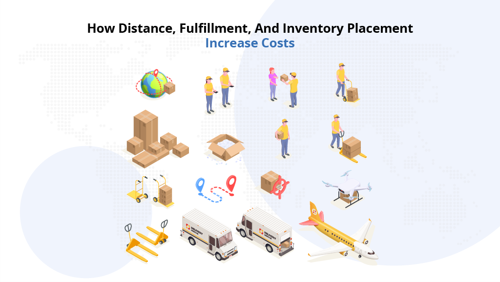 How to Decrease Shipping Costs in WooCommerce: 9 Proven Steps for 2026 3 how to decrease shipping costs strategies