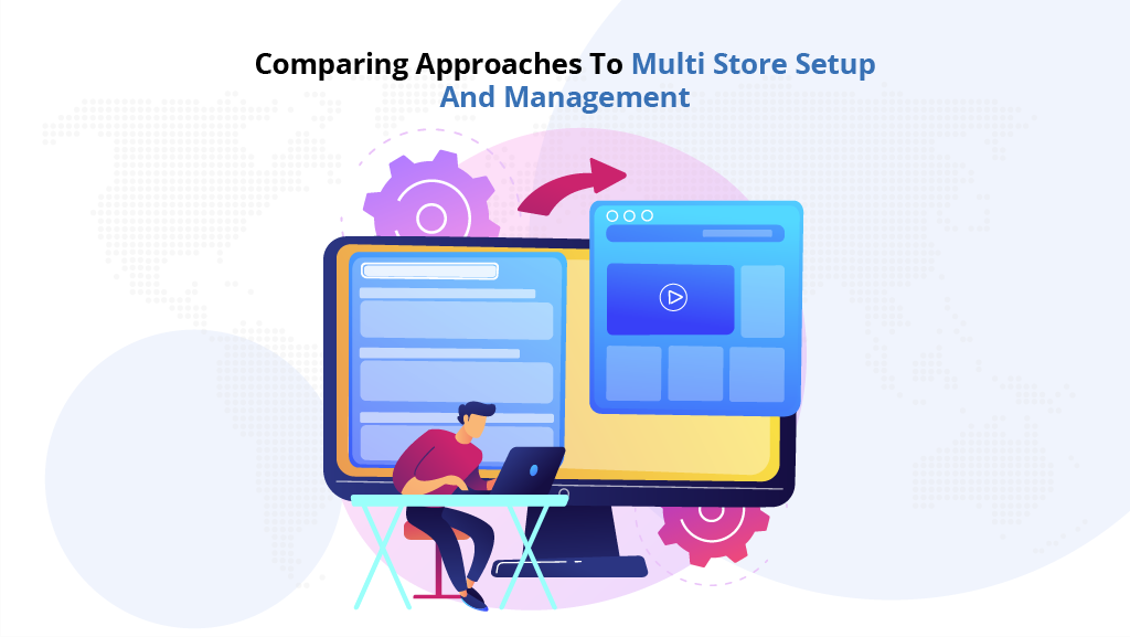 WooCommerce Multi Store Plugin: Manage Multiple Stores Without Inventory Chaos (2026) 5 6 19