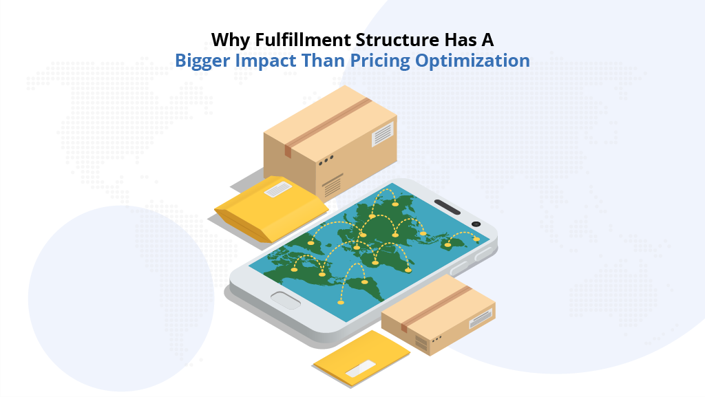 How to Decrease Shipping Costs in WooCommerce: 9 Proven Steps for 2026 5 6 20
