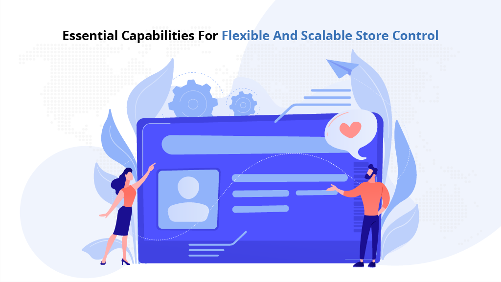 WooCommerce Multi Store Plugin: Manage Multiple Stores Without Inventory Chaos (2026) 6 7 16