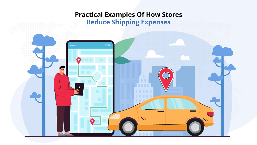 How to Decrease Shipping Costs in WooCommerce: 9 Proven Steps for 2026 6 7 17