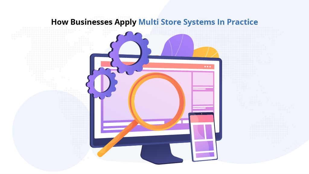 WooCommerce Multi Store Plugin: Manage Multiple Stores Without Inventory Chaos (2026) 7 8 11