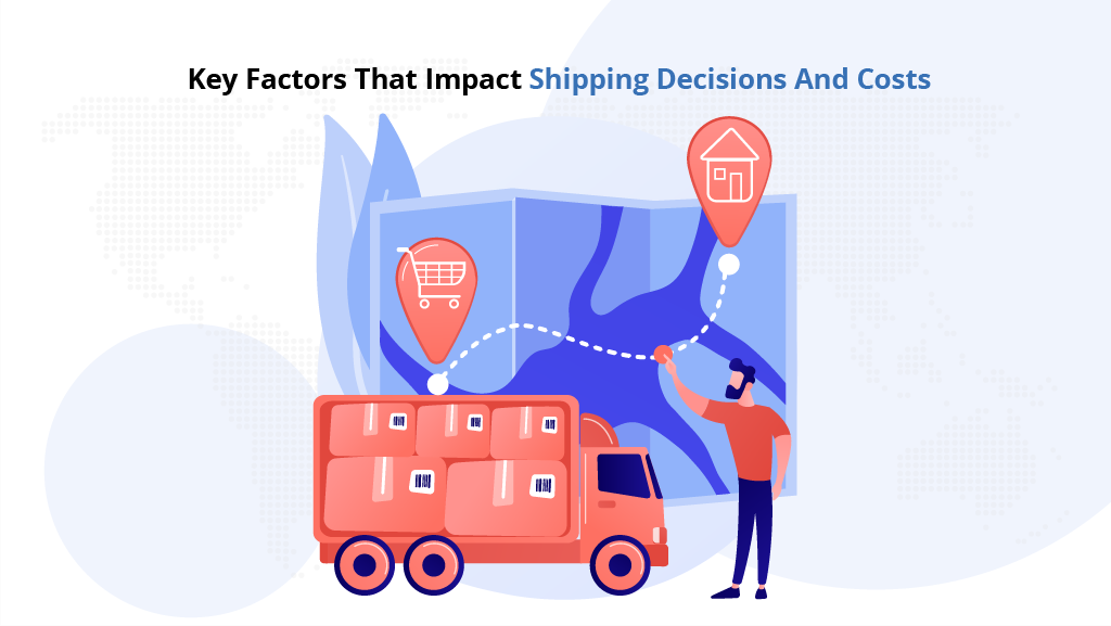How to Reduce Shipping Costs in WooCommerce Stores (Complete Guide for 2026) 7 8 12 1