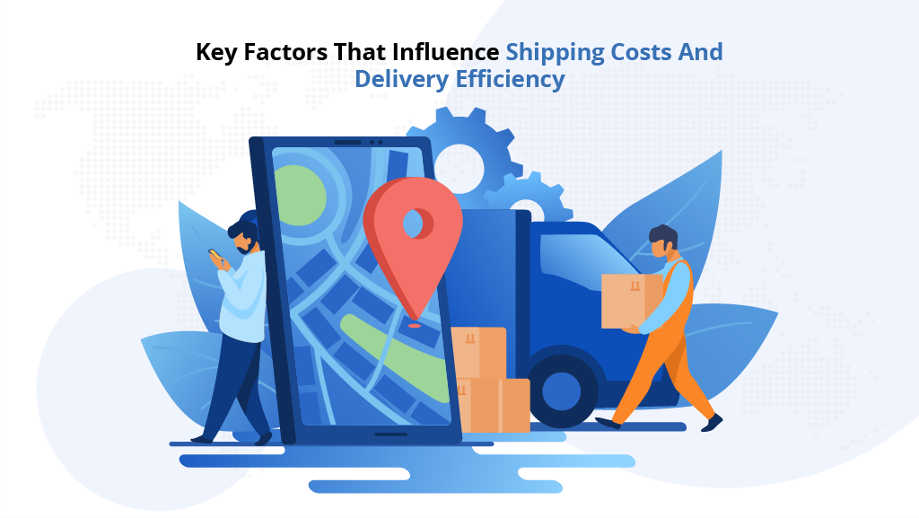 How to Decrease Shipping Costs in WooCommerce: 9 Proven Steps for 2026 7 8 12