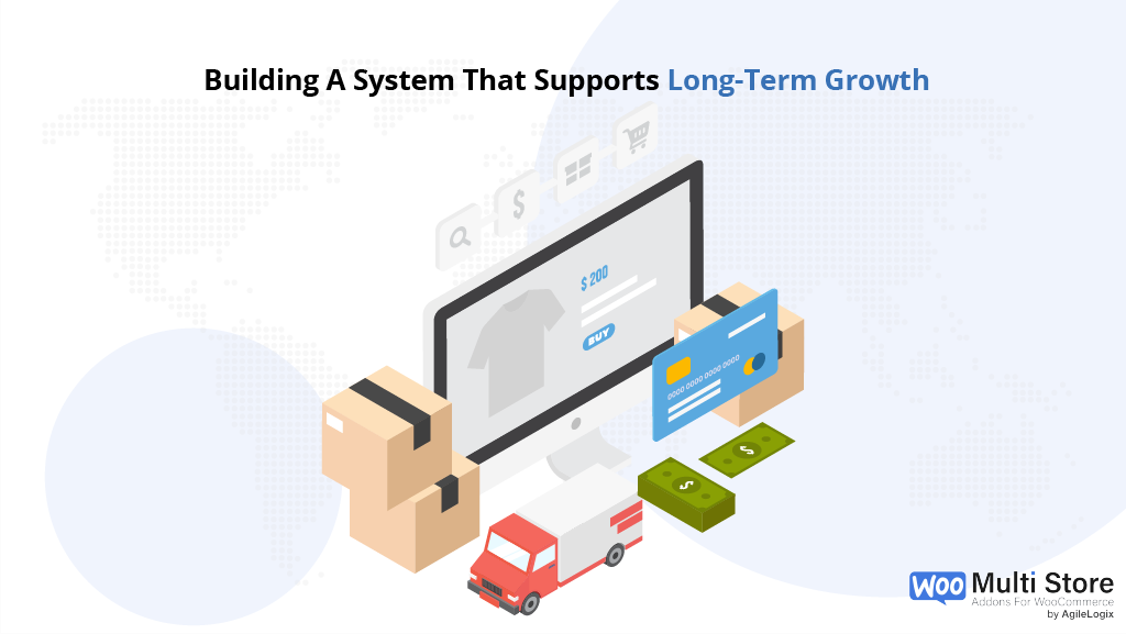 How to Reduce Shipping Costs in WooCommerce Stores (Complete Guide for 2026) 8 9 7 1