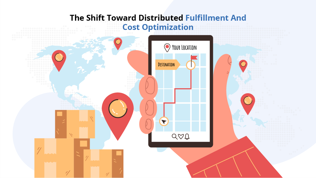 How to Decrease Shipping Costs in WooCommerce: 9 Proven Steps for 2026 8 9 7