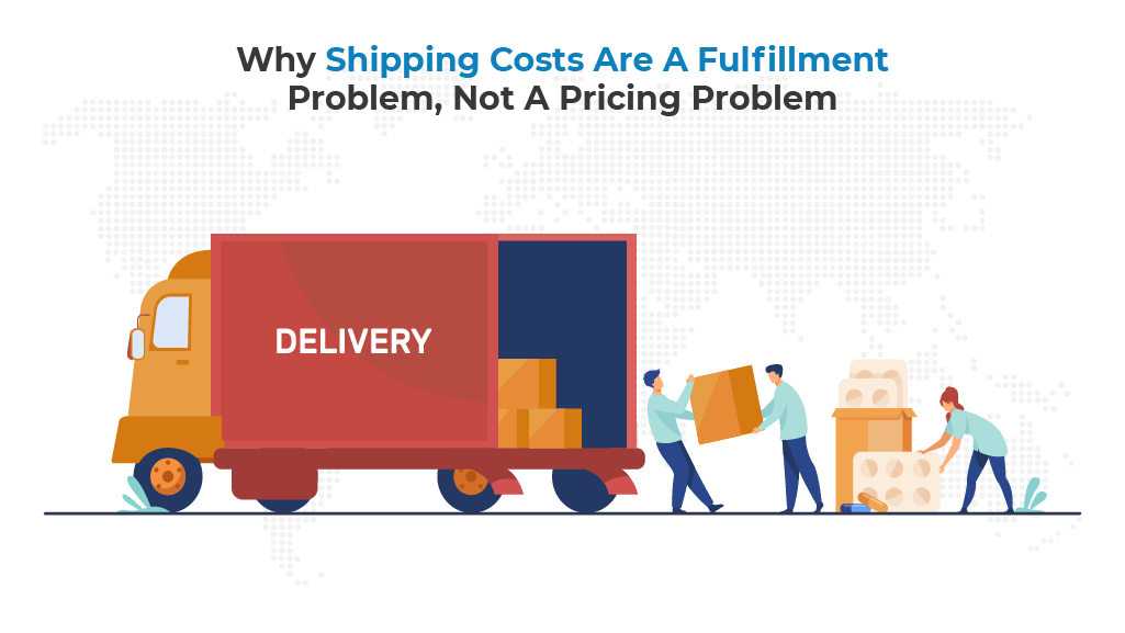 How to Reduce Shipping Costs Using a Multi-Store WooCommerce Strategy (2026) 4 4 21 1
