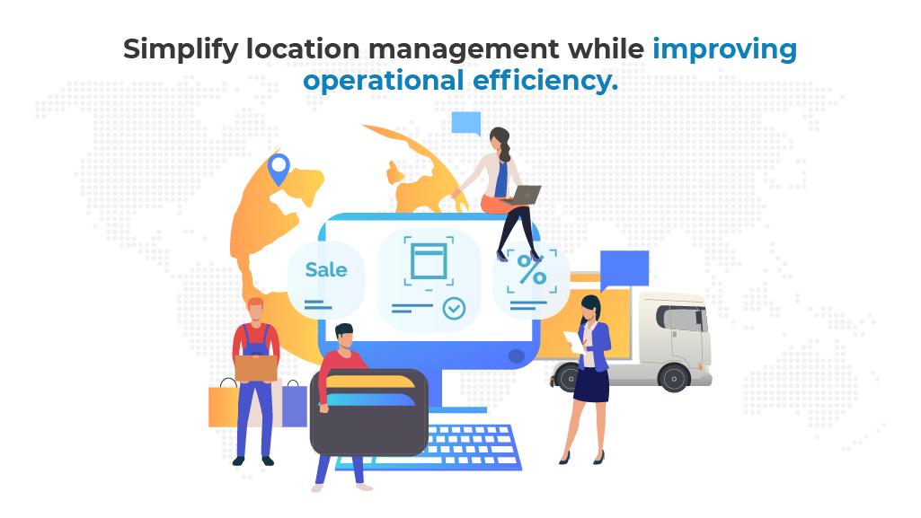 How to Choose the Best WordPress Store Locator: 7 Criteria Every Business Should Consider 5 6 3