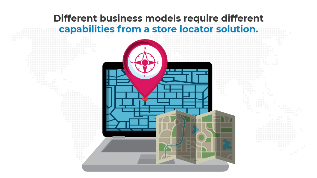 How to Choose the Best Store Locator Plugin for WordPress in 5 Steps 5 6