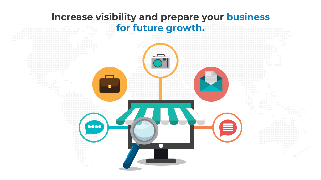 How to Choose the Best WordPress Store Locator: 7 Criteria Every Business Should Consider 6 7 3