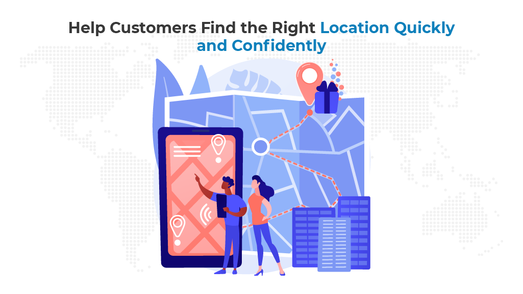 9 Essential WordPress Store Locator Features Every Business Needs 3 4 1
