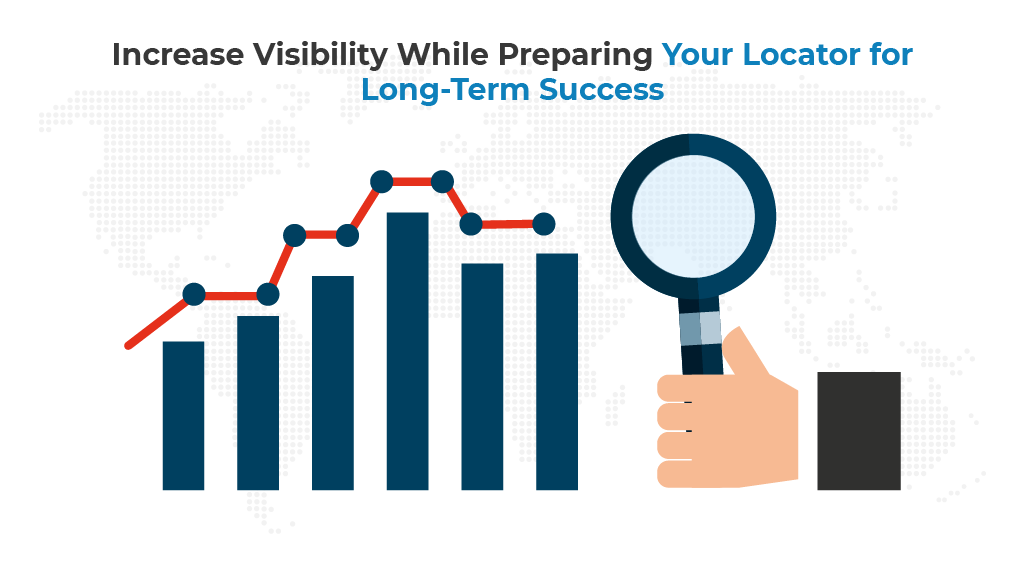 9 Essential WordPress Store Locator Features Every Business Needs 5 6 1