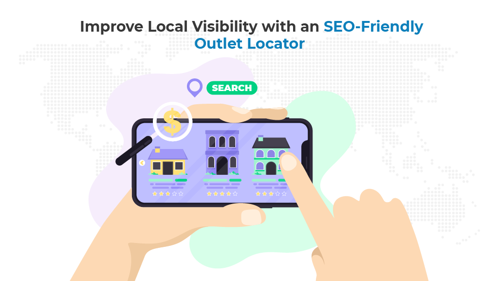 5 Proven Ways to Capture Near Me Outlet Searches and Drive More Store Visits 5 6 4