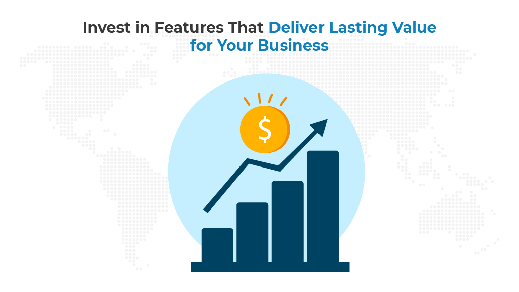 9 Essential WordPress Store Locator Features Every Business Needs 6 7 1