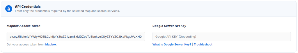 How to Get a Mapbox Access Token for Agile Store Locator 2 mapbox access token