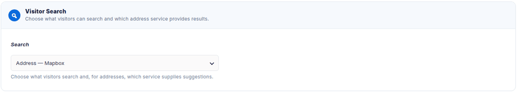How to Get a Mapbox Access Token for Agile Store Locator 3 mapbox address search